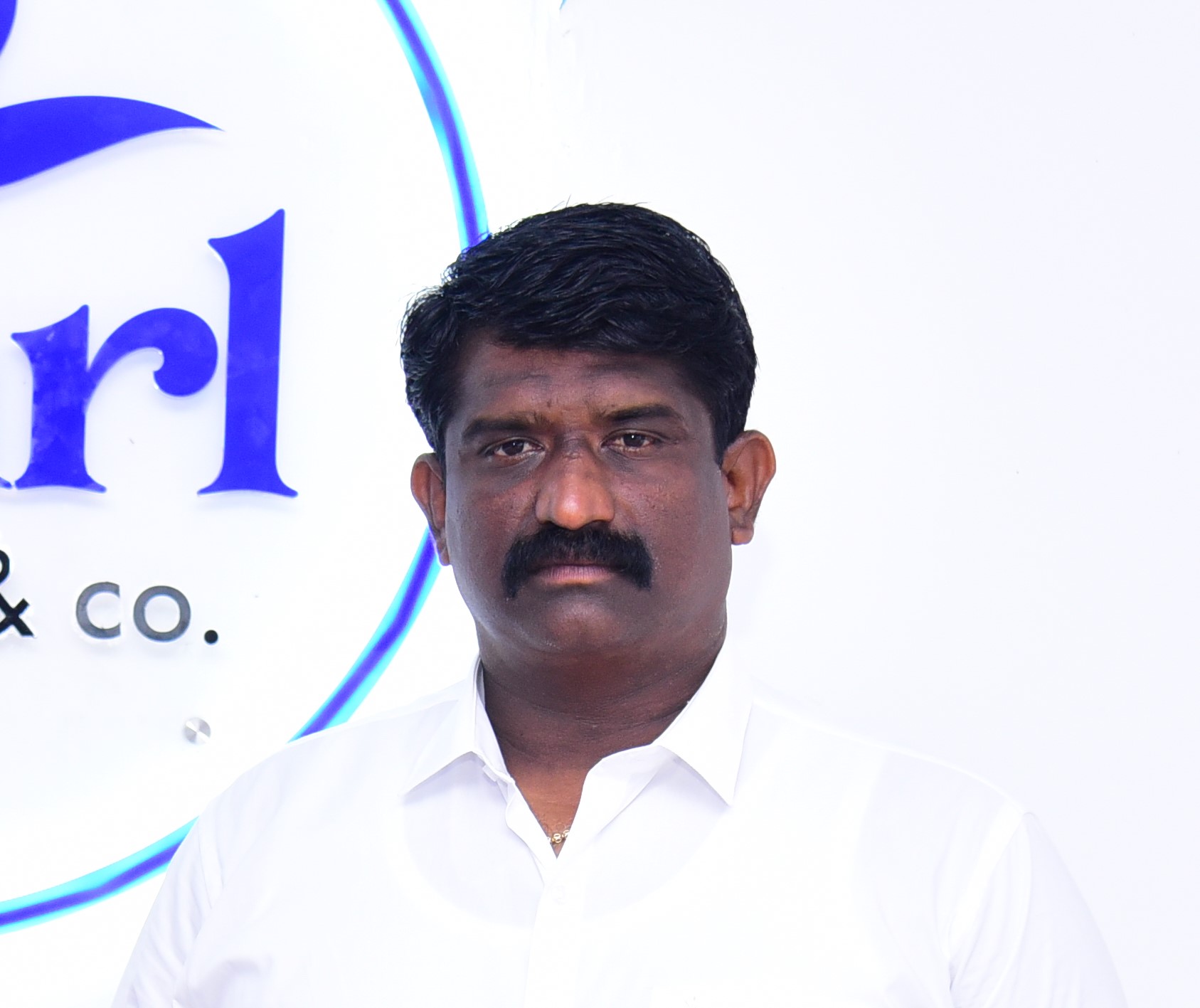 Muppidathi P